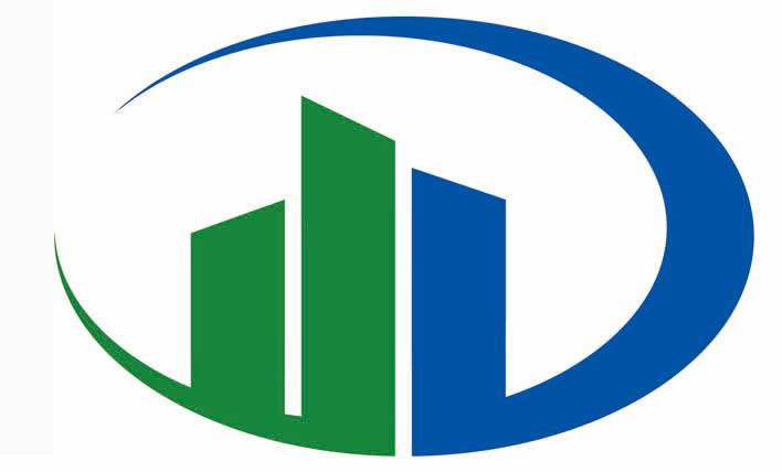 888am电子游戏集团